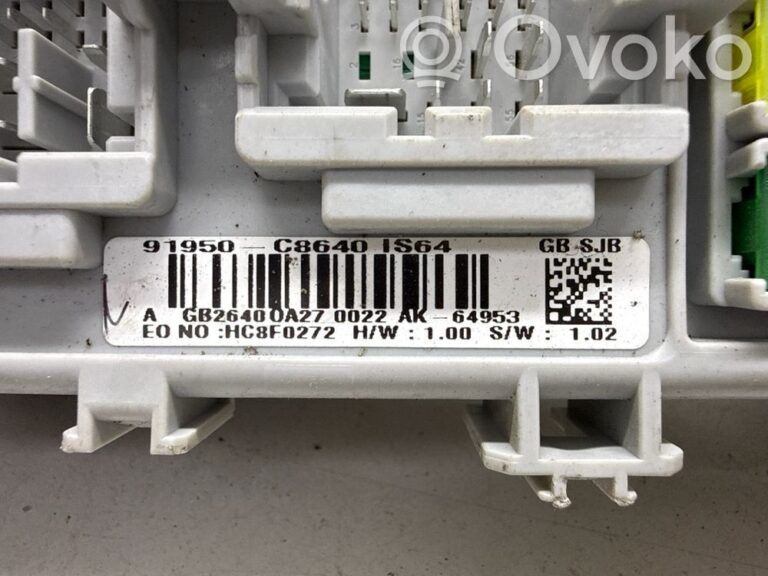 3425a3d4d18517bfc5055c1f4d730eaf-b559a3be5c6981f302fe4ee2dab872dc_fuse_module