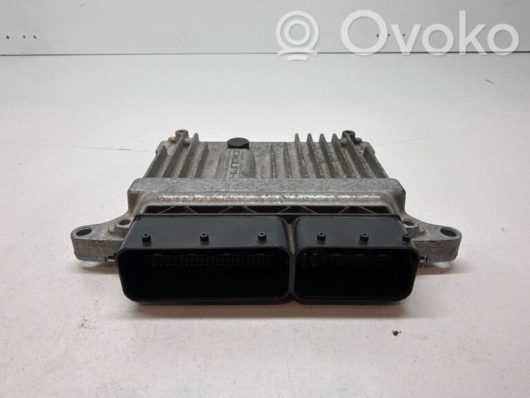 34d70630f7184a764748a7052680fca1-4ef685b405da006852c46f88941f5e5a_engine_control_unit_module