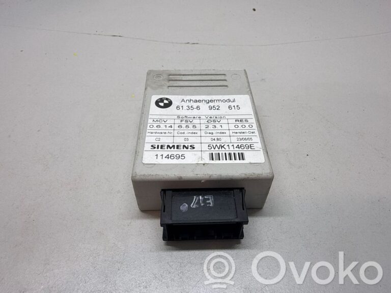 34eb22f747ed1e110d5fe85ee4e5c68e-81111b5d4f384e3f5a78b659aadabf15_tow_bar_trailer_control_unit_module