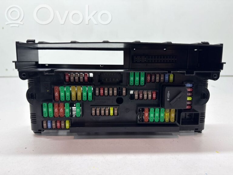 34eb76c5625928904dee65f17db4f8ba-8fb4a1ee4a00dc6946d9788490dbff2e_fuse_module