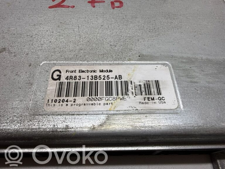 34ec1801056088ddc5aa450efdfab214-97ec7ee11da621f5dd14d1fd3190ad0e_comfort_convenience_module