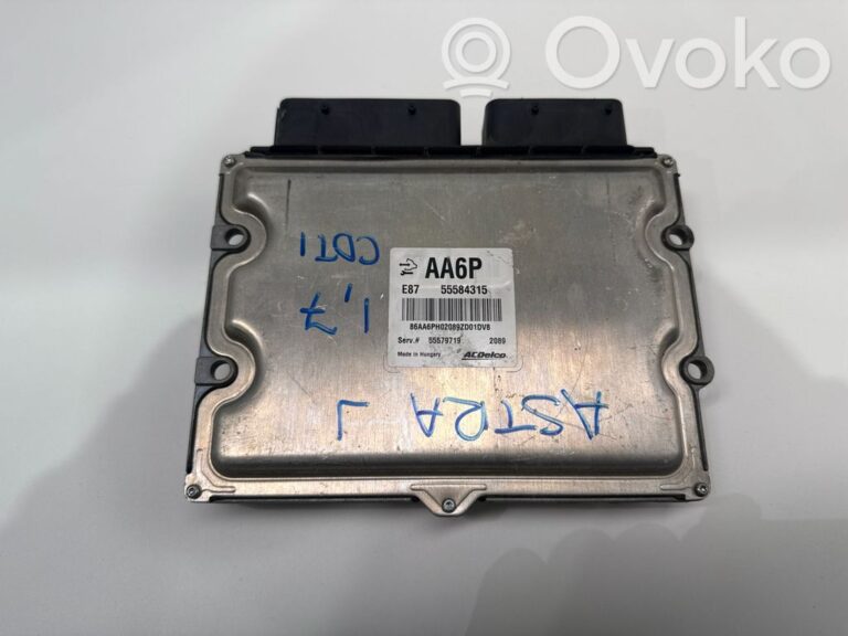 3516529c5104d8eed569a11c2f4f1a95-85a6c1dabbbeff1659090f2b5013c700_calculateur_moteur_ecu