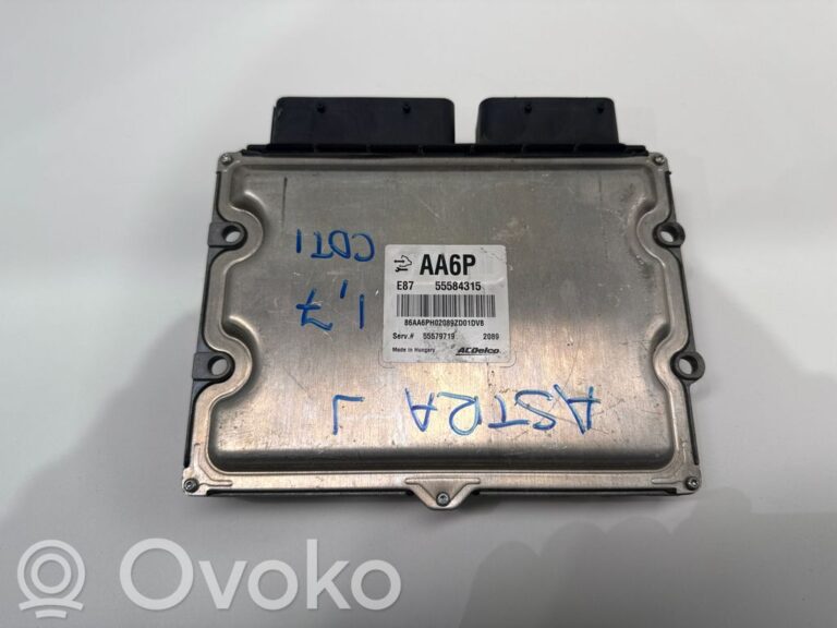 3516529c5104d8eed569a11c2f4f1a95-85a6c1dabbbeff1659090f2b5013c700_calculateur_moteur_ecu