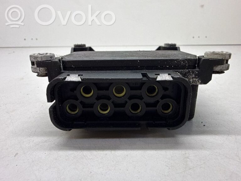 354c410f0b97bc6801aa1092a5e2467e-901d0566eecac608830f7ce4aca69184_turbo_solenoid_valve