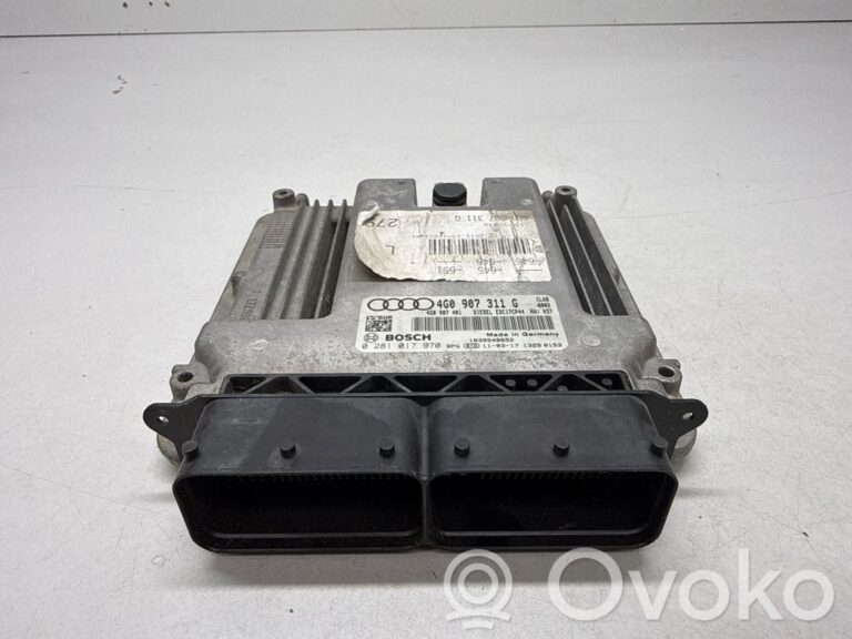 357fe6fd17b0a7990ec18f48fb043932-c93bd82307d1f27571e5738677674f9e_engine_control_unit_module