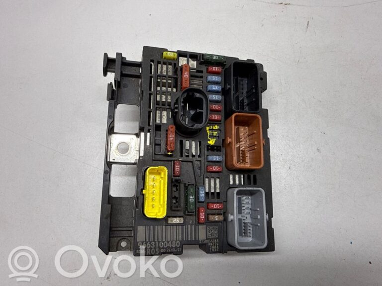 35918223758950e8bf648ef99560f603-effcb63cdcde0d287bea54970b03410c_fuse_module