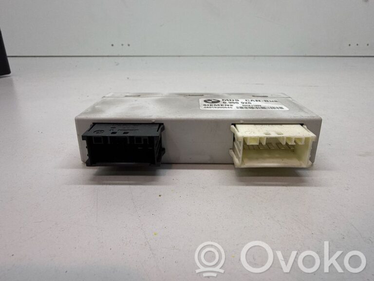 35a1b6fc37e4a44adaac6eff4dbd49b7-399fcf04ddeaf9f641d2ef1ac6a5c3bb_sunroof_control_unit_module