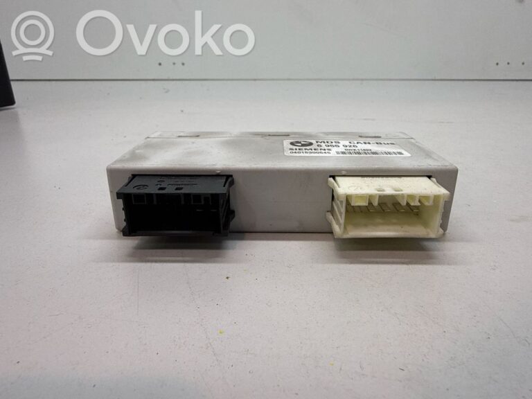 35a1b6fc37e4a44adaac6eff4dbd49b7-399fcf04ddeaf9f641d2ef1ac6a5c3bb_sunroof_control_unit_module