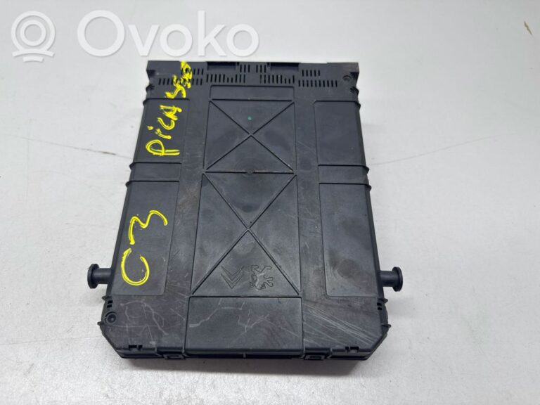 3604a59e700d31b63e993db98d3e6b87-c8675636cf0f4a93a21e9c4bb563b3ae_comfort_convenience_module