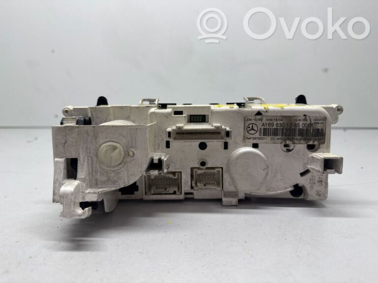 3616974fcacb97ec6d8ac2674eed826c-dc8c3ae03e62f0ddd654cf2d8d5a0648_climate_control_unit