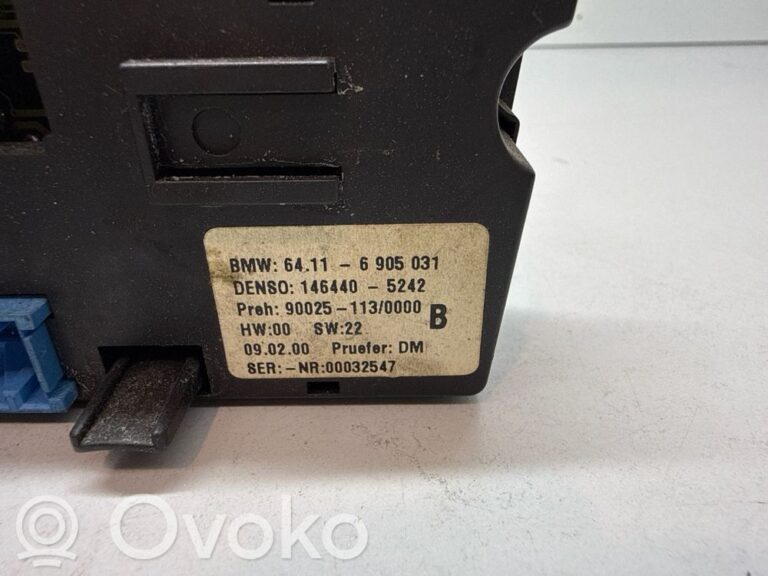 361a25de22ad7975caa090a10930c57e-6726567b5c842e933e015a8c25ba5bf6_climate_control_unit