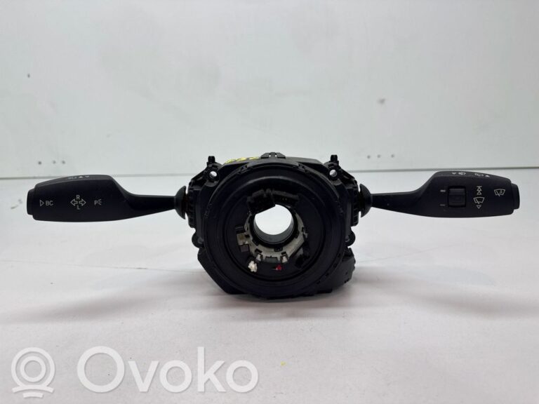 361bd79b235055f47eb47ae73538ffe4-5d66f9a807bc9d35c67742c2cba57030_wiper_turn_signal_indicator_stalk_switch