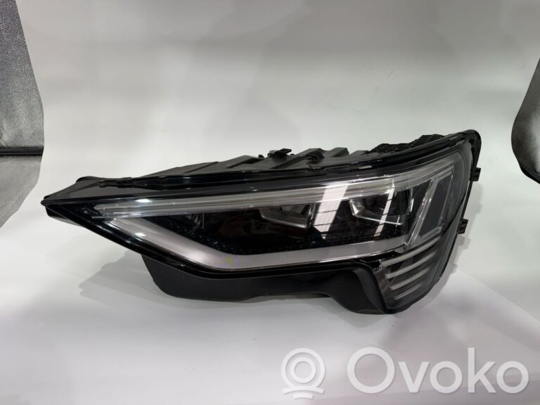 362ae8787d9ab6267a13307a1d76cb0b-5738f369d0221067b7a9736a29f66fea_headlight_headlamp