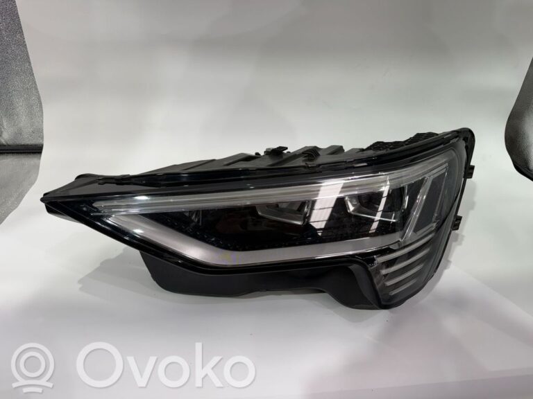 362ae8787d9ab6267a13307a1d76cb0b-5738f369d0221067b7a9736a29f66fea_headlight_headlamp