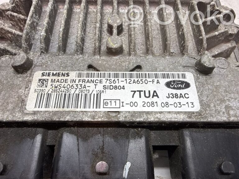 367850bb5b8883d6f5dbae12952ce0e0-960e0ea1999c0dbb91cdffa0c1086ffd_engine_control_unit_module