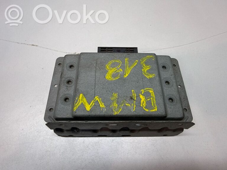 36798ab63175921e8c111e4642d3d56c-f6a8d724b9fe9b3b9e2b0930d08d471d_abs_control_unit_module