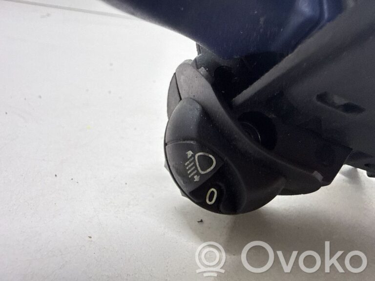 36b19689c9fe8c7847c5eef48cc727c7-68cc99031e8243ff022284c1863eaafb_wiper_control_stalk