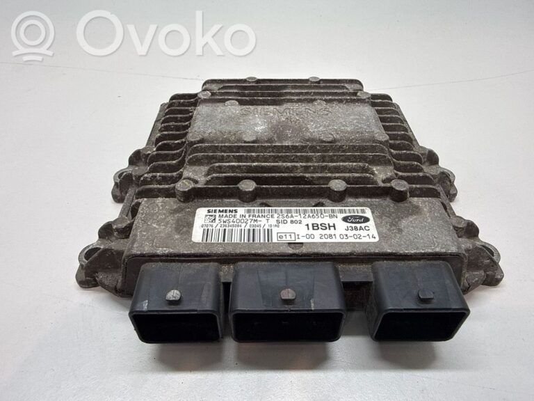 36b547bd2a89b70b1fcb6b1304756ada-3d6e61777b4b4fe44b861b42acf4b40b_engine_control_unit_module