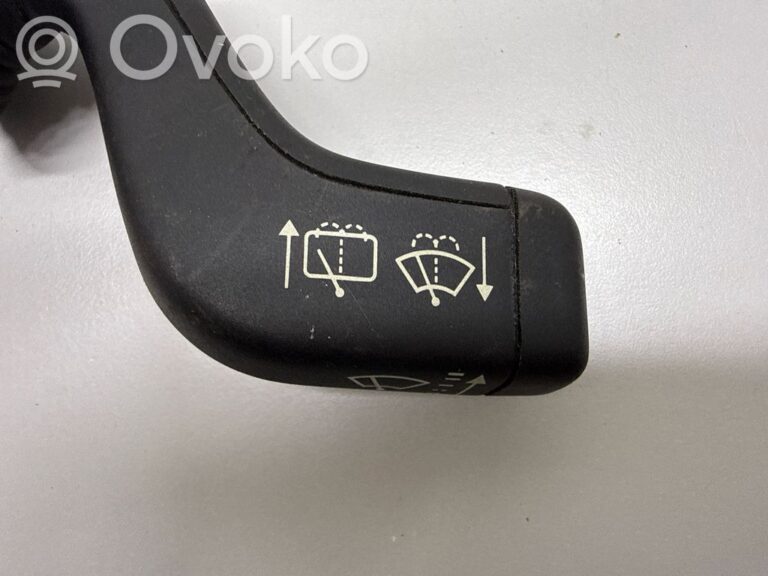 36b56f14e5e06e7274ad4dc7b8b7f978-1f7199f0172c23c65e54ed86162bbb43_wiper_control_stalk