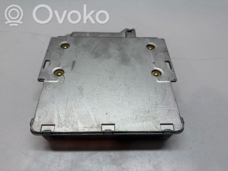 36e575eb318824c0285922264b508ea0-b22ec1ced8ab15ad9d617486b7928e60_engine_control_unit_module