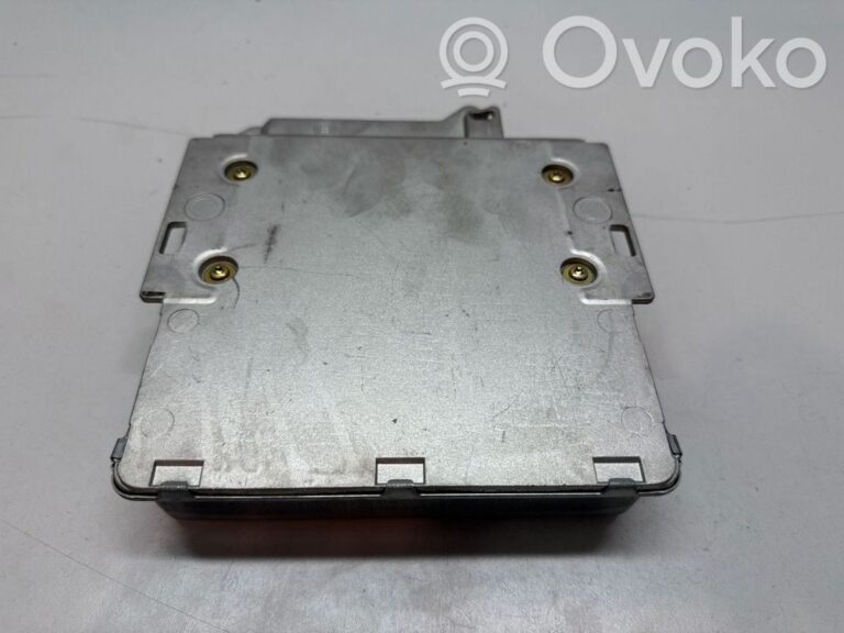 36e575eb318824c0285922264b508ea0-b22ec1ced8ab15ad9d617486b7928e60_engine_control_unit_module