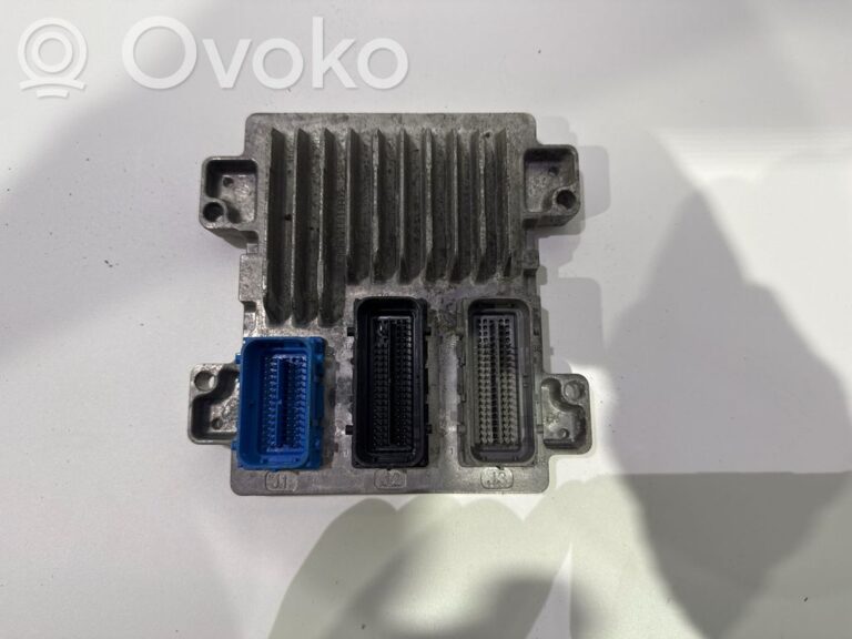 3749dbcb3e23361e6643901ca4599f7f-5bc456217a565734e73c89c0bb51b6de_calculateur_moteur_ecu