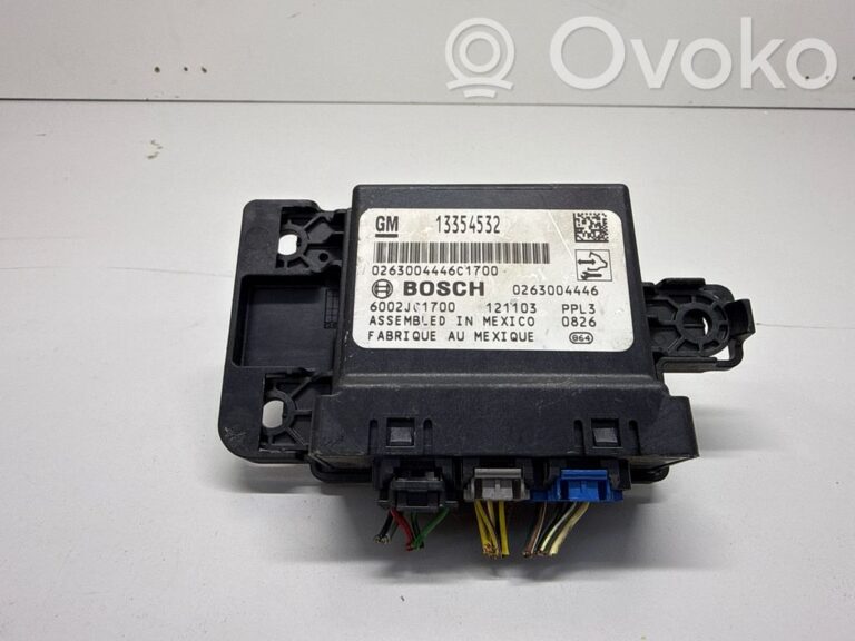 374a600728b00cfb4111893737faa21d-733812950f9d57598c1b029e34db8721_parking_pdc_control_unit_module