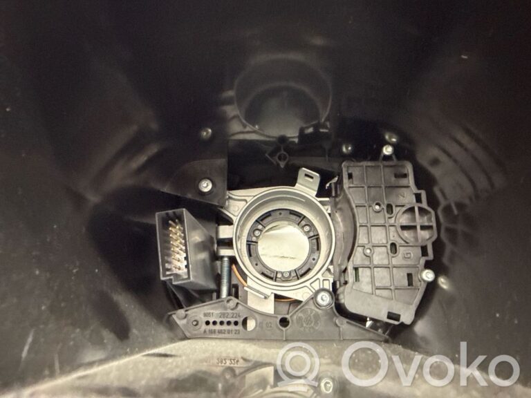 378c9b4bed9b7bc35598ab8ac492186b-ae286e4abd5973cd648f78234f301378_airbag_slip_ring_squib__srs_ring_