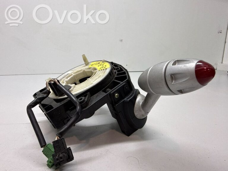 3798e2de3f49351b020f28cb29facc45-bed0c00d398d73af0c6cc1a14d80b855_wiper_turn_signal_indicator_stalk_switch