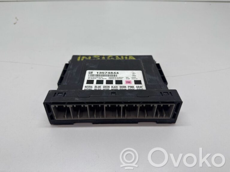 37a3104fabee5692d7d3ae71a164208d-0c5913bc52429b4714039ccb0c00a16f_other_control_units_modules