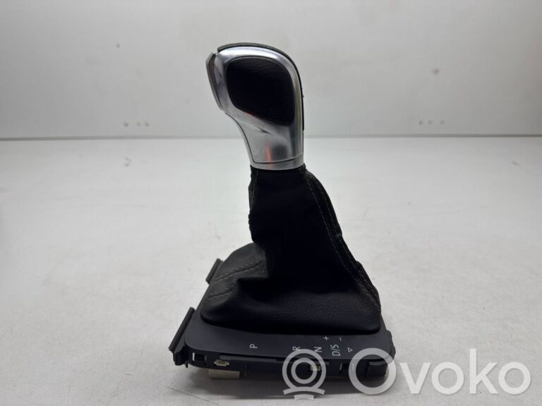 37fa806152b1f4fe4c1f85424bdedc04-d4b588ec7879c554705cfcfecfeb4d21_engine_mount_bracket