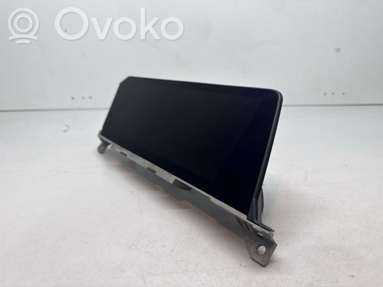 381addaefb6f211533ba638288720459-56a635867b50e81c8f27c22eb4e20a03_screen_display_small_screen