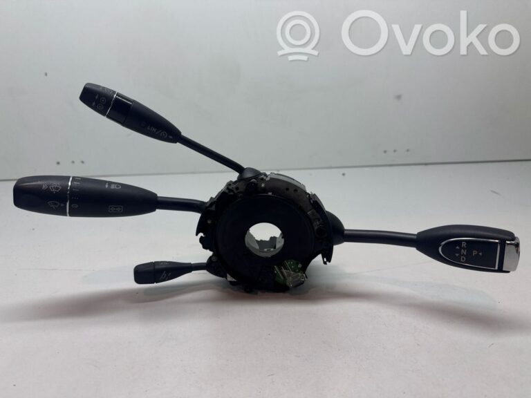 383146df93bd55eacfe95b4411c207eb-4b0b328eb4d1a7162cbc7eec25b71c02_wiper_turn_signal_indicator_stalk_switch