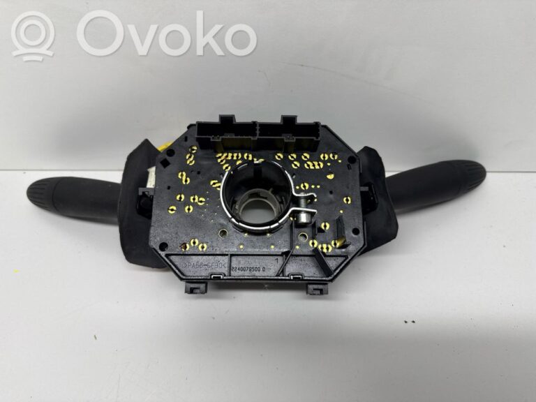 383daf24670ade61572f2141488820af-c27693fdf9ded13d7485ee2e6f5fdc51_wiper_turn_signal_indicator_stalk_switch
