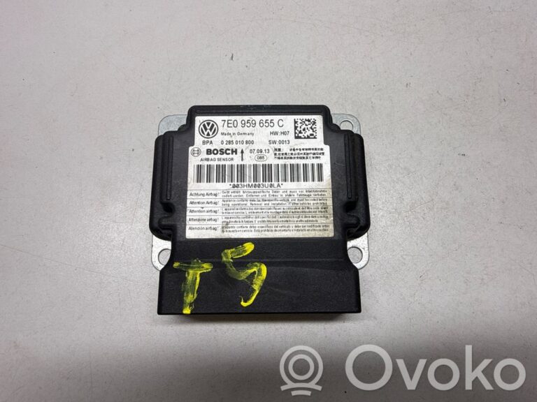 3881fdb6d01b1ba83e8aa0a343398beb-78be858aaa894dc6353ada9a11292c3f_airbag_set