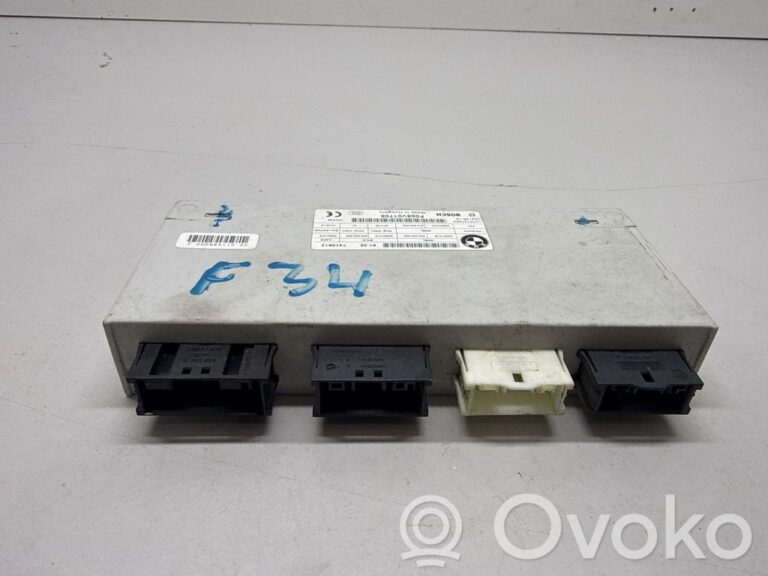 38cf7655b6432485e0b20486cdc786de-380ab400c483cb31b186154db3fcece4_tailgate_trunk_control_unit_module