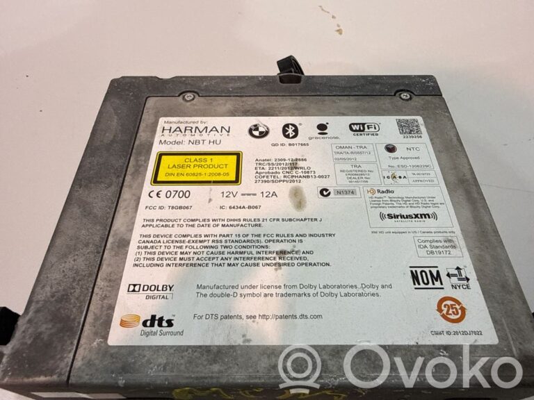 390367a439ccdeec02dbc8f6805e6cee-a41435b6048eea813716746fc132db51_radio_cd_dvd_gps_head_unit