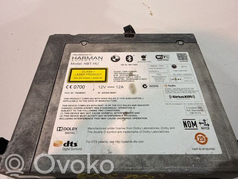 390367a439ccdeec02dbc8f6805e6cee-a41435b6048eea813716746fc132db51_radio_cd_dvd_gps_head_unit