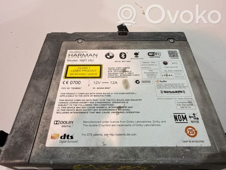 390367a439ccdeec02dbc8f6805e6cee-a41435b6048eea813716746fc132db51_radio_cd_dvd_gps_head_unit