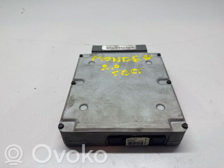 390ad1769c50f10310754f811f9bd714-0e887a298099e43f602067dd751d8878_engine_control_unit_module