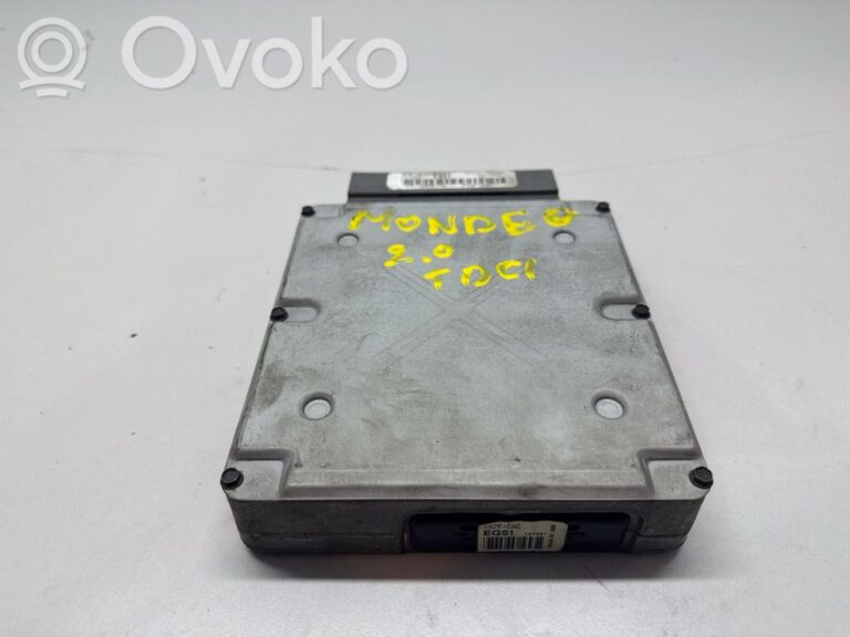 390ad1769c50f10310754f811f9bd714-0e887a298099e43f602067dd751d8878_engine_control_unit_module