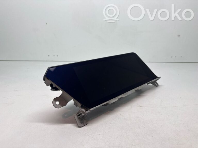 394ab967913d239e6aa82ef2ca998fb8-4d0595cab4b9b7e4cfa57022a7c48ec3_screen_display_small_screen