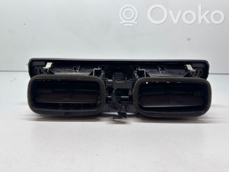 39722a86095c5fde00c085c043c73dce-979549f6afc3b11fc1809b1317f9ea81_dash_center_air_vent_grill