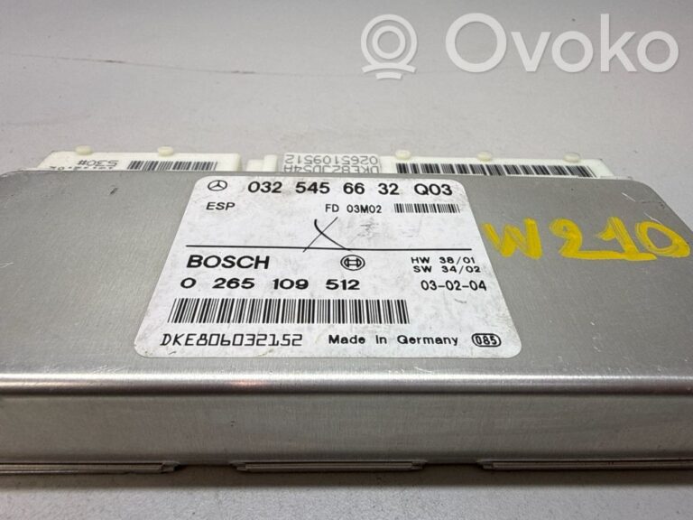 39773416127bbaa8afc85e511b132919-dbf0ba6693852d4447b57056036fdc58_esp__stability_system__control_unit