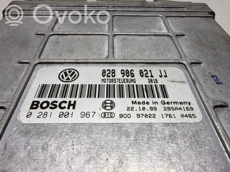 397e656f1cbc94f1a187cef7b44746aa-b473d6df078c73f46f0308c23c517ffa_engine_control_unit_module
