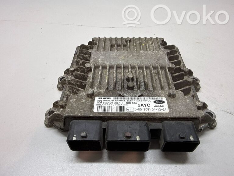 3997da954b5e5fe9150e229f7bfe98dd-b66e314a05600029d54d9676e08d594e_engine_control_unit_module