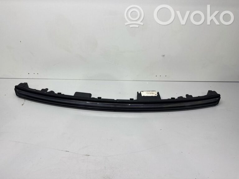 399c0c80273fdb9e084d575808635d09-01157a7749e6d3cdcd1aeae13a5f2be0_headlight_headlamp