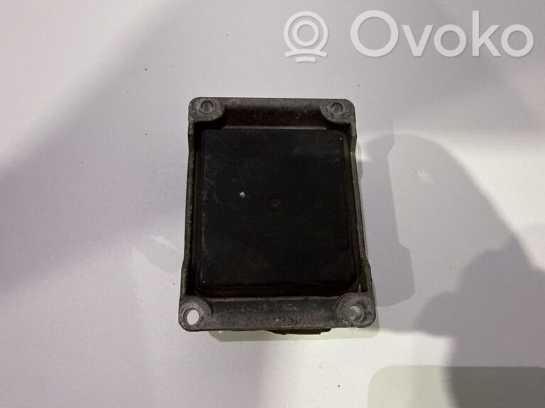 39aa216b305b1f1627d10adce854a2f3-8741bdffb4813481aa7aa1351e16277e_calculateur_moteur_ecu