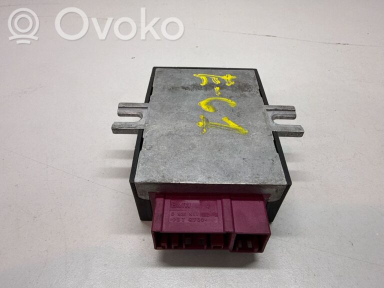 39dc399d94c070b974ebd97c4b69c655-38db68e9c64b96dbf7063096ec064c85_fuel_injection_pump_control_unit_module