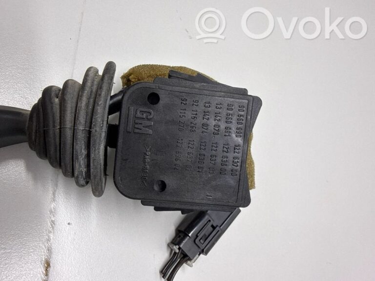 3a09ca147a9da80f9c6f84cbcb708e73-19fdc40de3d94bb930681bde0eeb5d5c_indicator_stalk